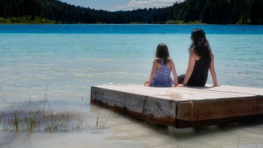 3 idées de destinations pour une escapade familiale au Canada
