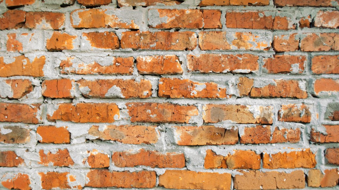 Construction d’un mur : bien choisir ses matériaux