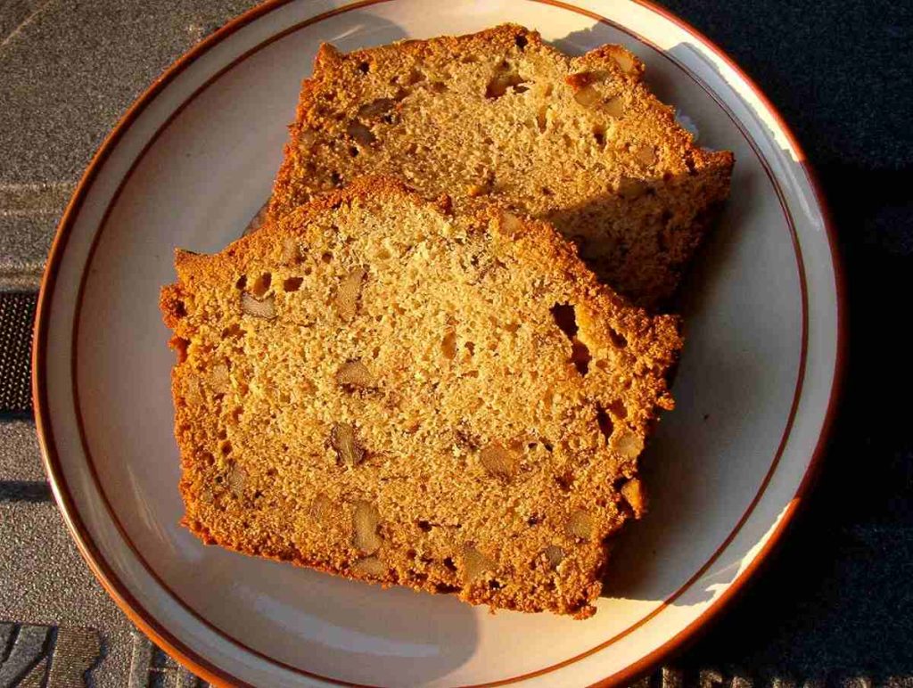 banana-bread